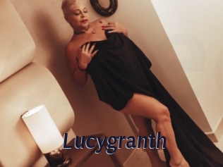 Lucygranth