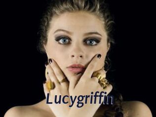 Lucygriffin