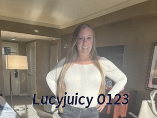 Lucyjuicy_0123