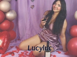 Lucyluc