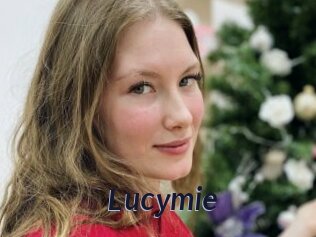 Lucymie