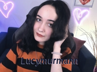 Lucymurmann