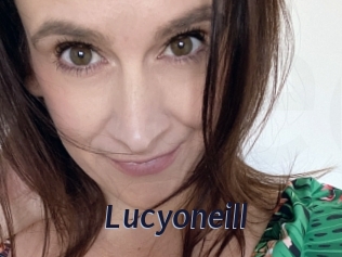 Lucyoneill