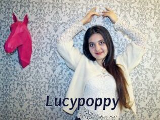 Lucypoppy