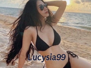 Lucysia99