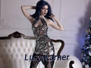 Lucywarner