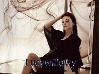 Lucywillowy