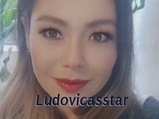 Ludovicasstar