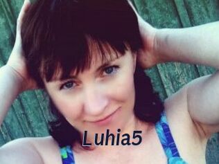 Luhia5