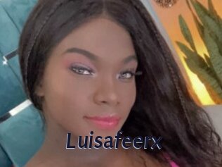 Luisafeerx