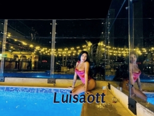 Luisaott