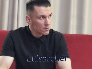 Luisarcher