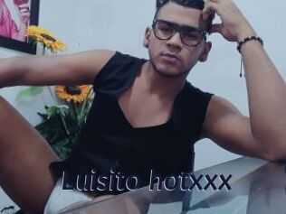 Luisito_hotxxx