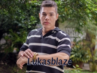 Lukasblaze