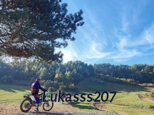 Lukasss207