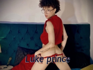 Luke_prince