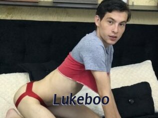 Lukeboo