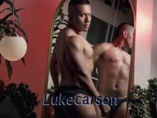 Lukecarson