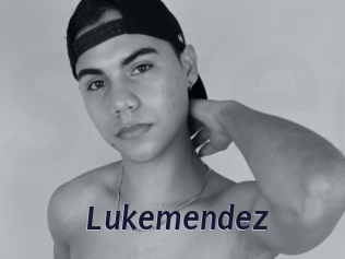 Lukemendez