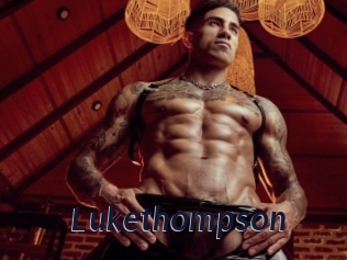 Lukethompson