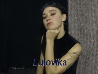 Lulovika