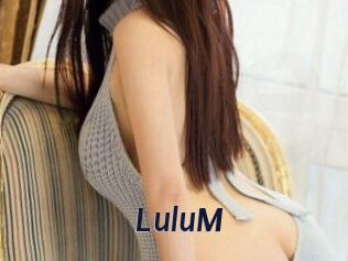 LuluM