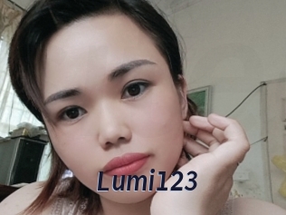 Lumi123