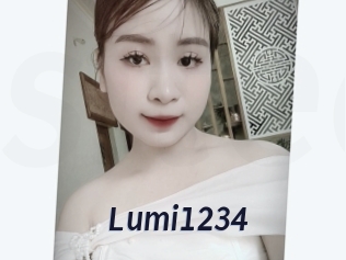 Lumi1234