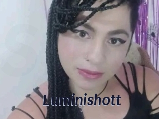 Luminishott