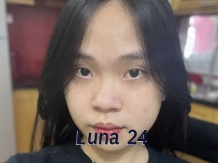 Luna_24