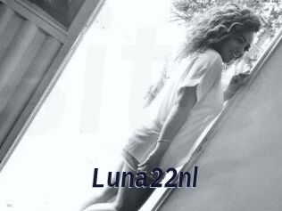 Luna22nl