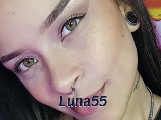 Luna55