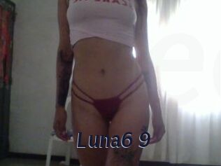 Luna6_9