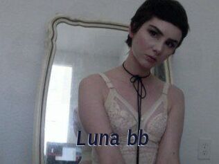 Luna_bb