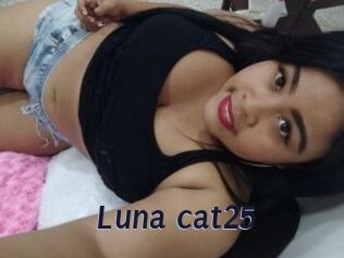 Luna_cat25