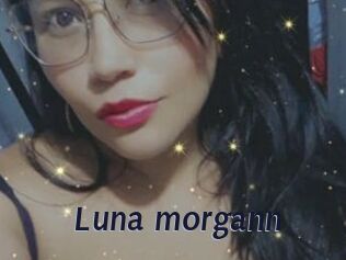 Luna_morgann