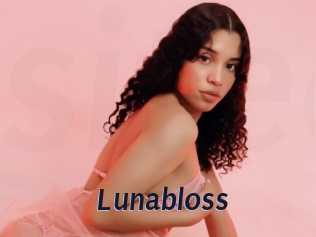 Lunabloss