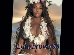 Lunabrown96