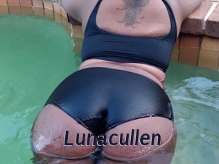 Lunacullen