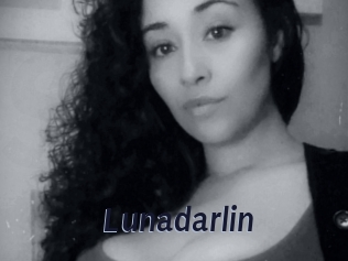 Lunadarlin