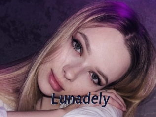 lunadely Site Cul