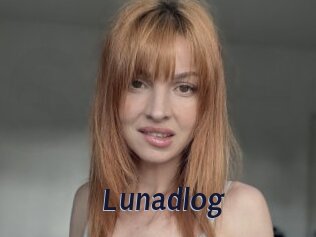 Lunadlog