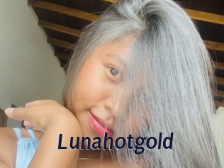 Lunahotgold