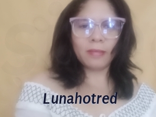 Lunahotred