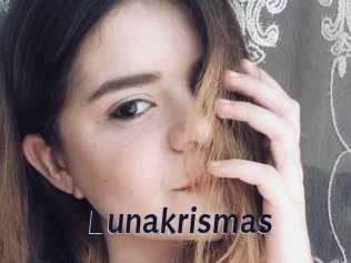 Lunakrismas