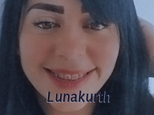 Lunakurth