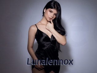 Lunalennox