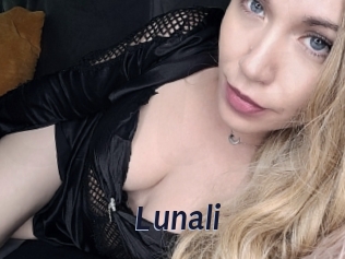 Lunali