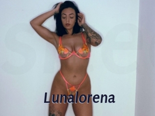 Lunalorena