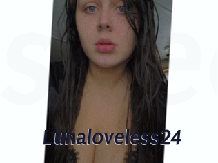 Lunaloveless24